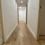En Διαμέρισμα Éibar