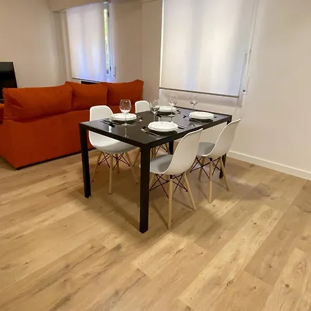 아파트 En 에이바르