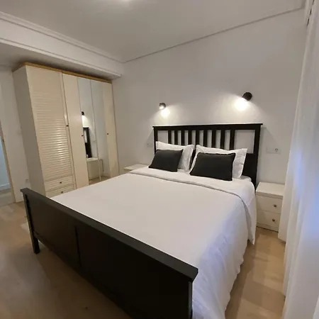 Apartmán En *