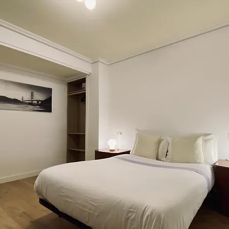 아파트 En 에이바르