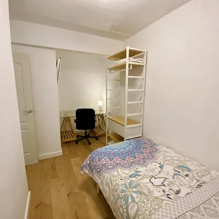 아파트 En 에이바르