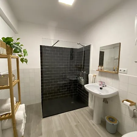 Apartmán En *