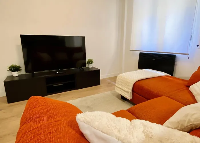 En 아파트 에이바르