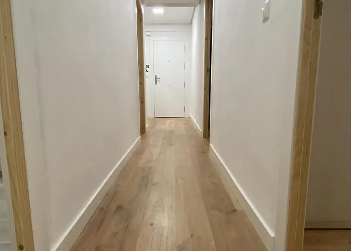 En 아파트 에이바르